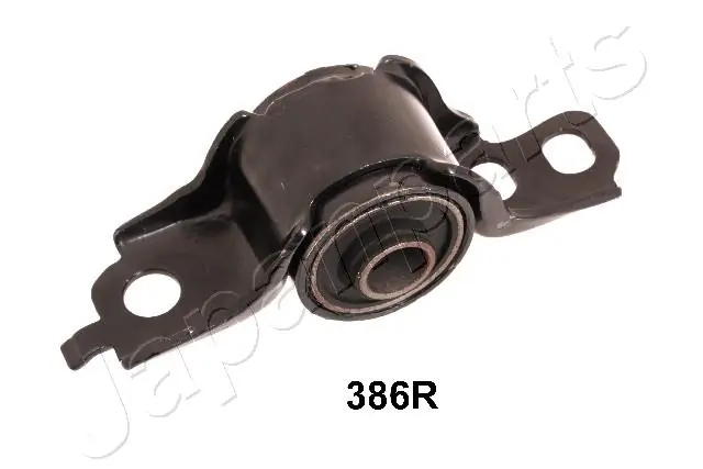 RU386R Japan Parts