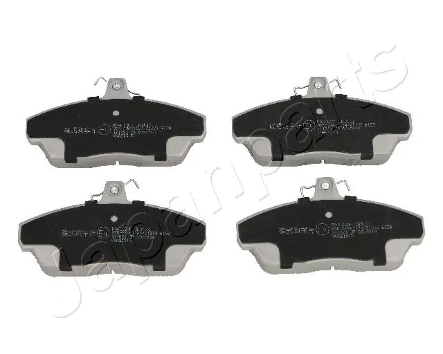 PAL13AF Japan Parts