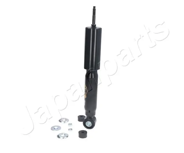 MM25518 Japan Parts Amortyzator przedni