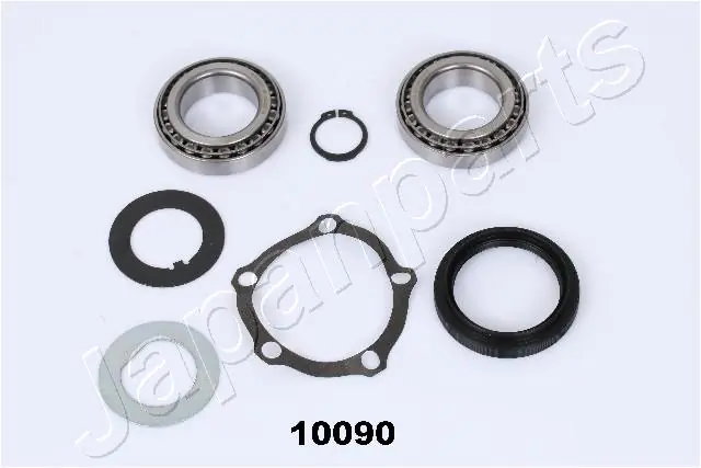 KK10090 Japan Parts