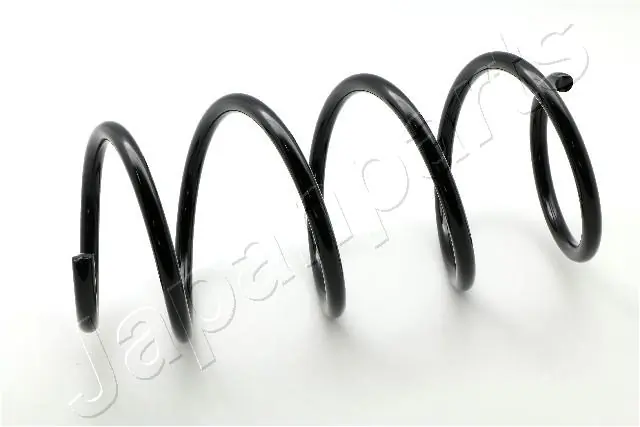 ZC3987A Japan Parts