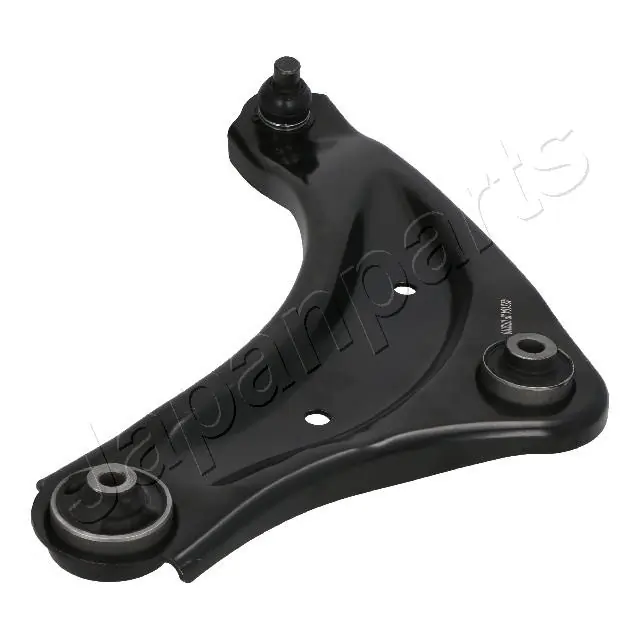 Wahacz zawieszenia przedniego dolny lewy Japan Parts BS146L cena, od 47,63 USD