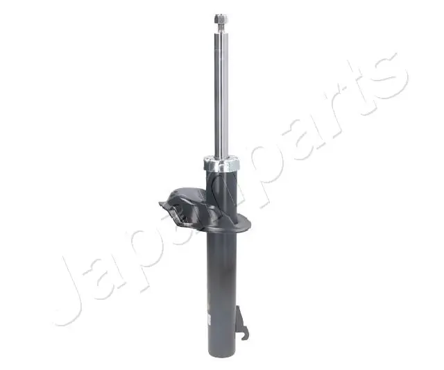 MM00260 Japan Parts Amortyzator przedni prawy