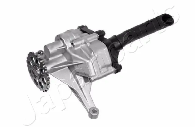 OPMR03 Japan Parts