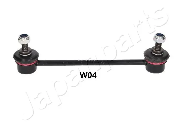 Łącznik stabilizatora tylnego do Chevrolet Evanda  V200