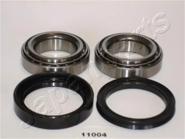 KK11004 Japan Parts