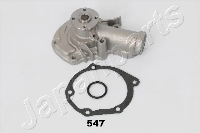 PQ547 Japan Parts