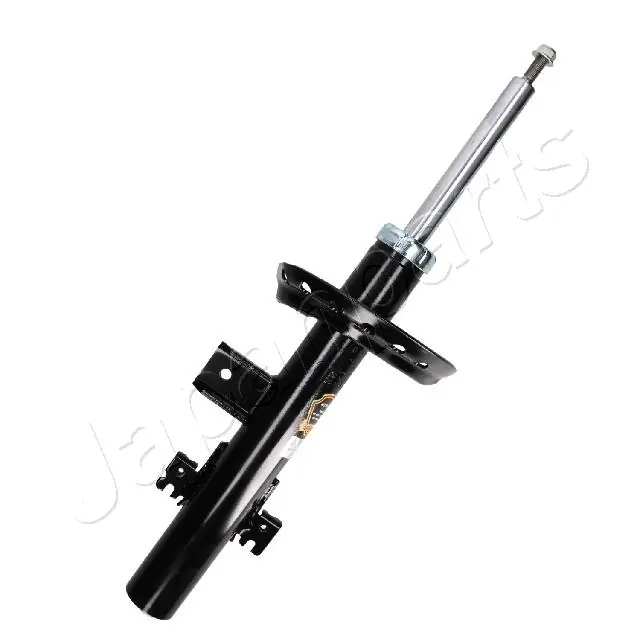 MM01173 Japan Parts