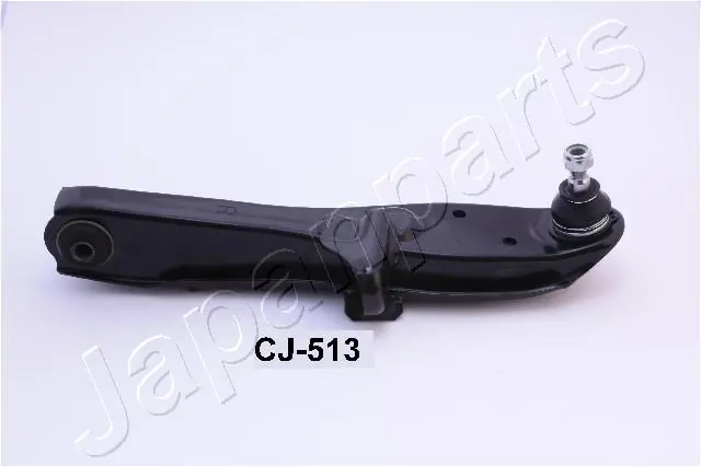 CJ513R Japan Parts