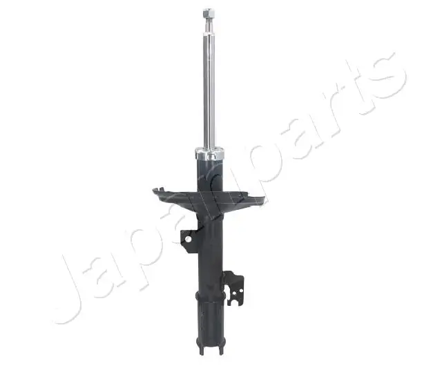 Amortyzator przedni prawy Japan Parts MM22017 cena, od 85,21 USD