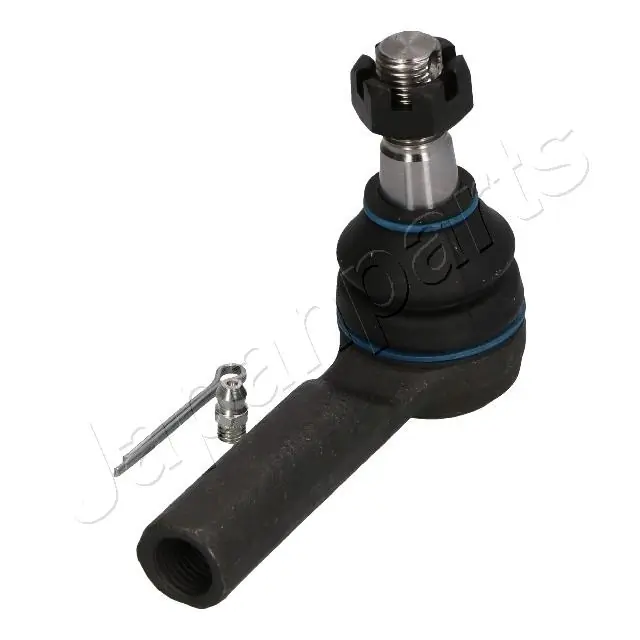 Końcówka drążka kierowniczego zewnętrzna Japan Parts TI146 cena, od 15,27 USD