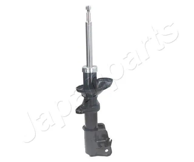 MMLR004 Japan Parts Amortyzator przedni prawy