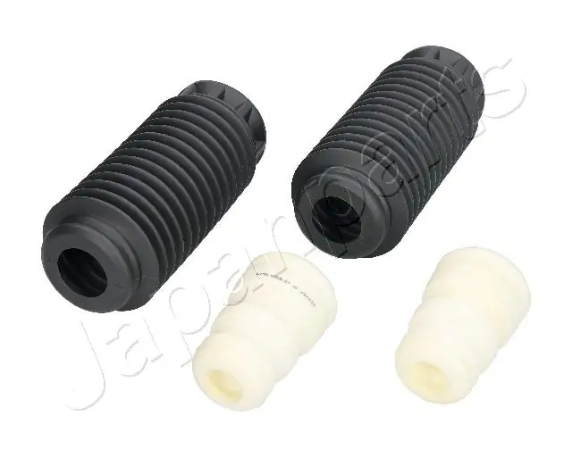 KTP0615 Japan Parts