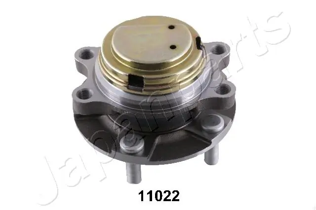 KK11022 Japan Parts