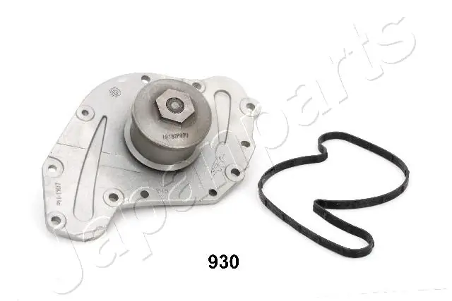 PQ930 Japan Parts