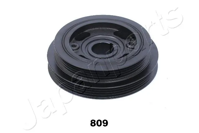 PU809 Japan Parts