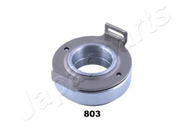 CF803 Japan Parts Łożysko wyciskowe sprzęgła
