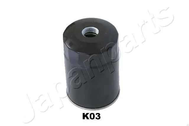 FCK03S Japan Parts Filtr paliwa