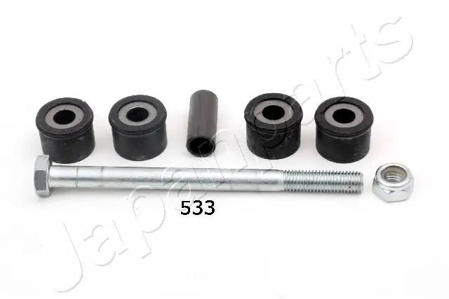 SI533 Japan Parts