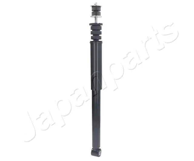 Amortyzator tylny Japan Parts MM13502 cena, od 41,72 USD