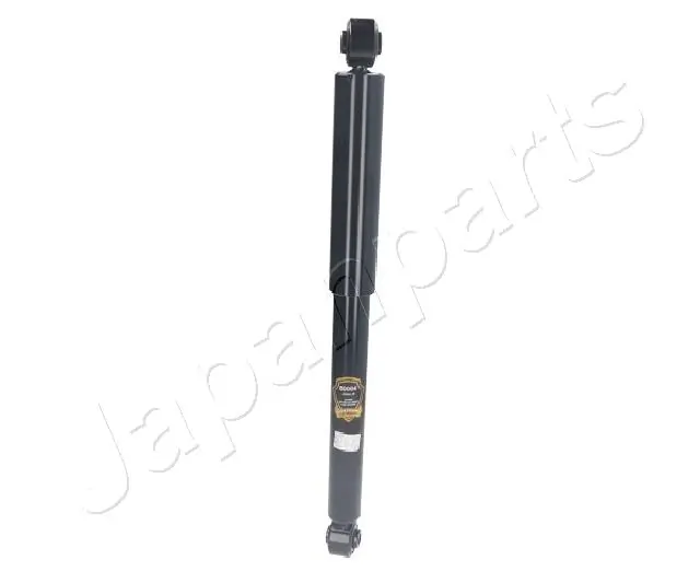 MM80004 Japan Parts