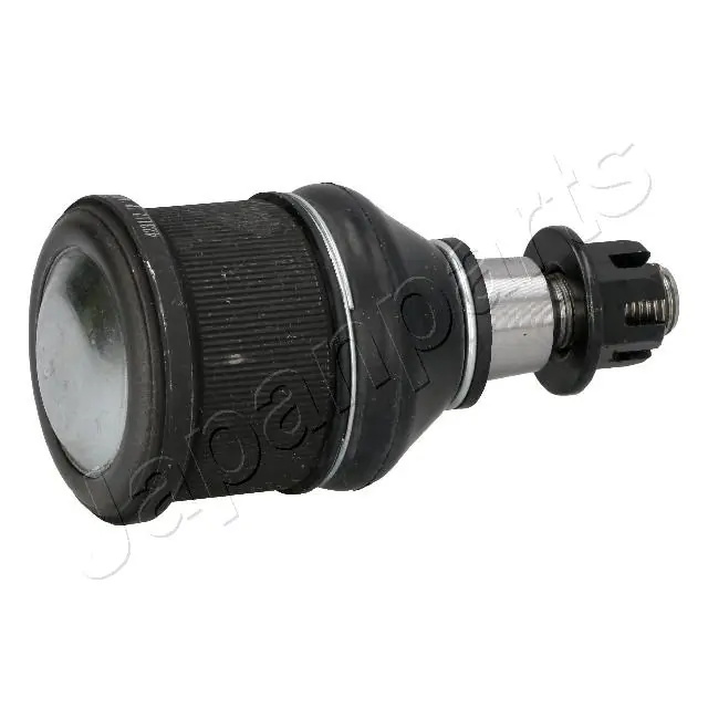 BJ402 Japan Parts Sworzeń wahacza dolny
