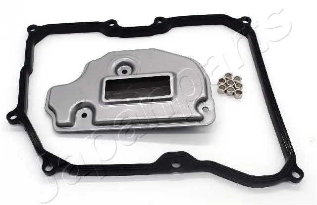 FT049 Japan Parts