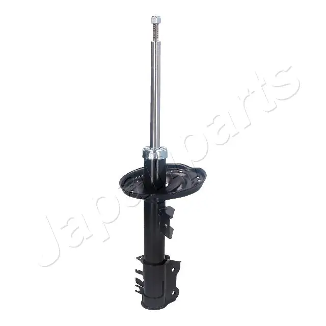 Amortyzator przedni prawy Japan Parts MM00722 cena, od 53,59 USD