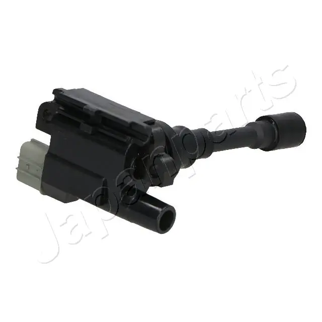 BO803 Japan Parts Cewka zapłonowa