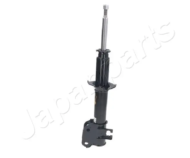 MM00502 Japan Parts Amortyzator przedni prawy