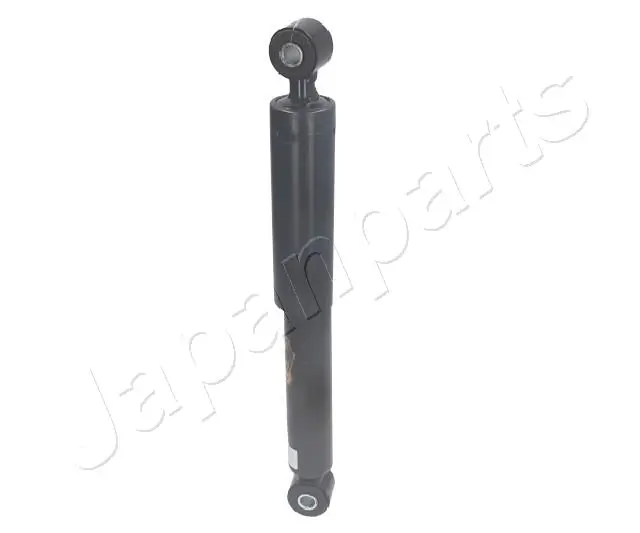 MM00426 Japan Parts Amortyzator tylny