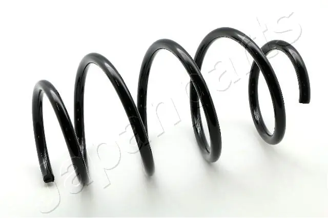 ZC3983A Japan Parts
