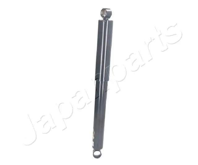 MM90010 Japan Parts Amortyzator tylny