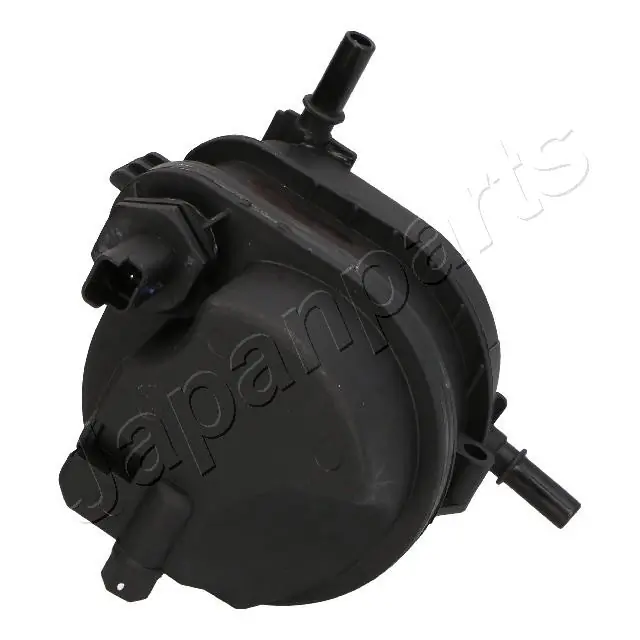 Filtr paliwa FC351S Japan Parts