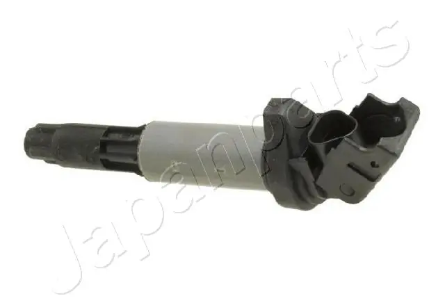 BO0106JM Japan Parts