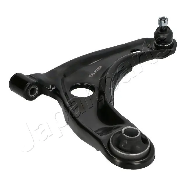 BS248R Japan Parts Wahacz zawieszenia przedniego dolny prawy