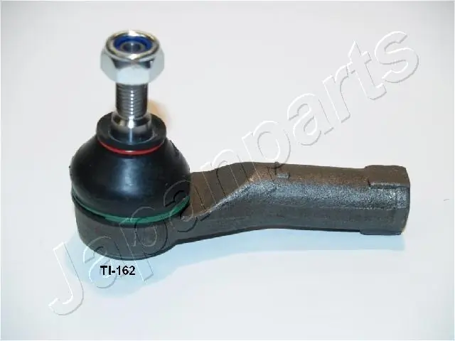 TI162L Japan Parts