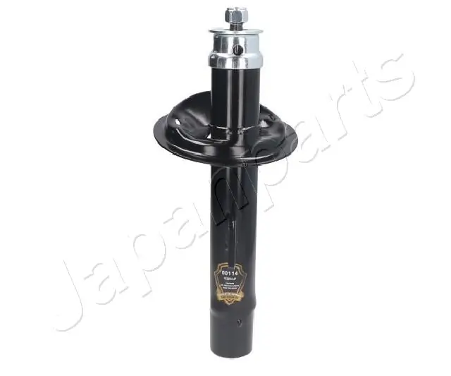 MM00114 Japan Parts