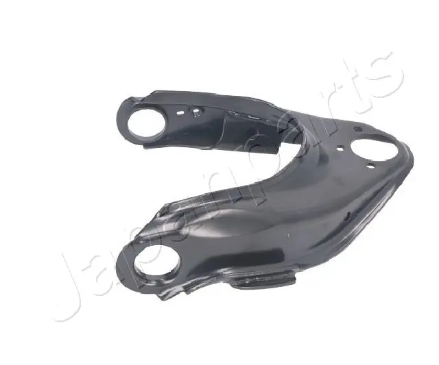 Wahacz zawieszenia przedniego prawy górny Japan Parts BS332R cena, od 54,97 USD