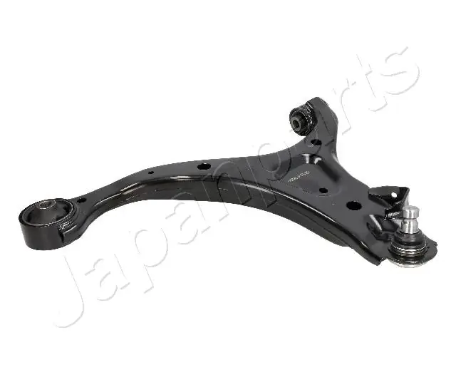 Wahacz zawieszenia przedniego dolny lewy Japan Parts BSH25L cena, od 71,34 USD