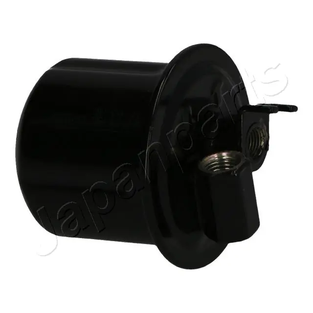 Do koszyka FC411S Japan Parts Filtr paliwa
