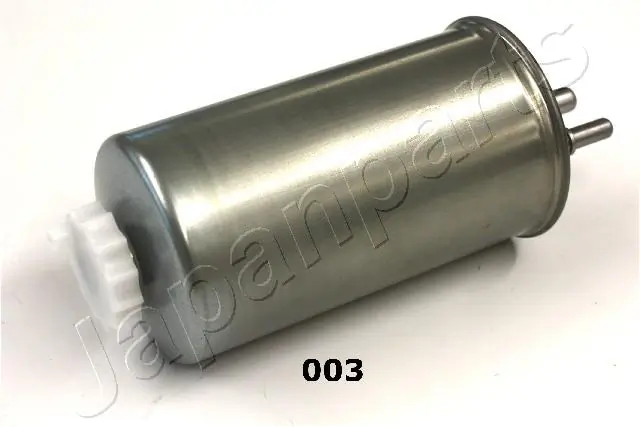 FC003S Japan Parts Filtr paliwa