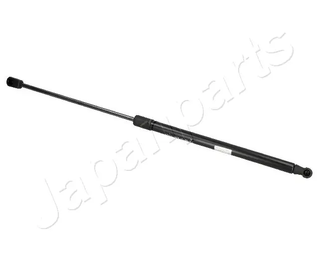ZSK0024 Japan Parts