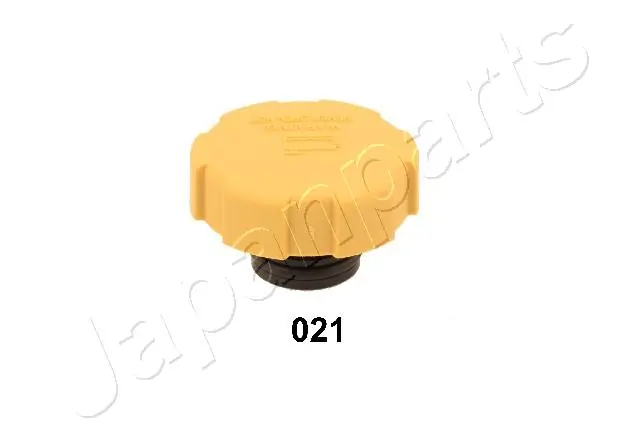 KH021 Japan Parts