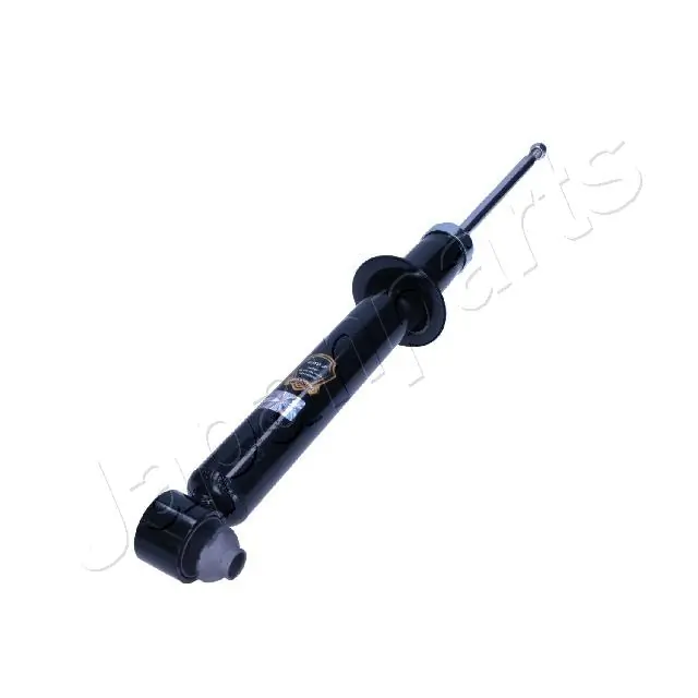 MM01192 Japan Parts