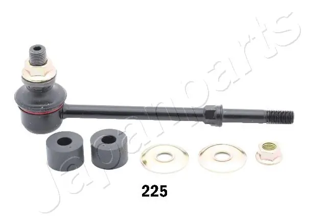 SI225 Japan Parts