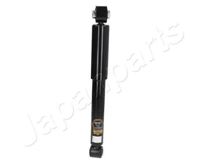 MM00341 Japan Parts