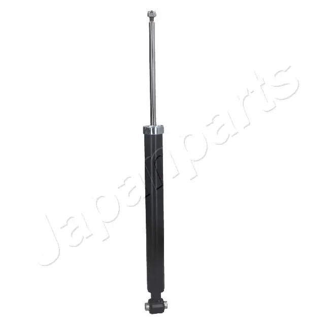 Amortyzator tylny Japan Parts MM00319 cena, od 40,13 USD