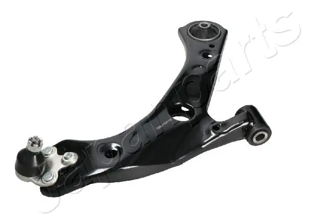  Wahacz zawieszenia przedniego dolny prawy Toyota Corolla 