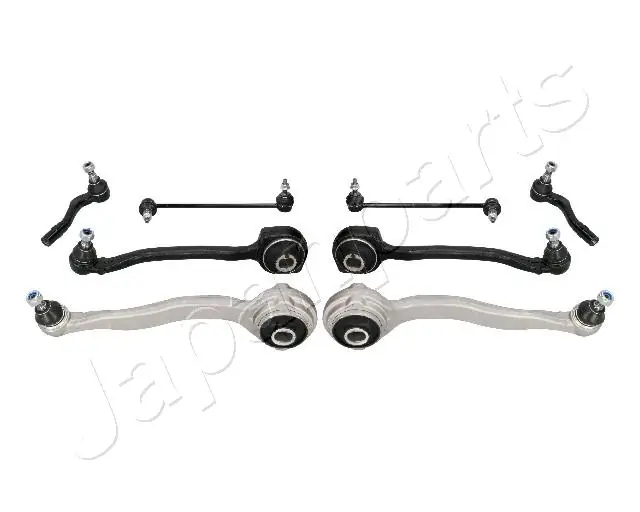 SKS0501 Japan Parts